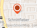 Softcell GmbH Werbegrafik