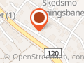 Skedsmo Betongentreprenør AS