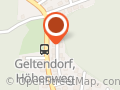 Bezirkskaminkehrermeister Reiner Schmidt