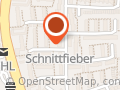 Schnittfieber