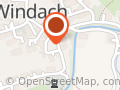 Wohngruppe Windach