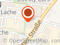 Opti.ma Dienstleistungs GmbH