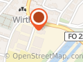 kosmetik-wunderschoens Jimdo-Page!