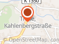 Dienstleistungs- und Consulting GmbH Harzkreis