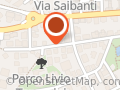 Associazione Le Scienze Interiori
