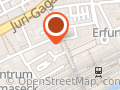 Die Bierothek® Erfurt