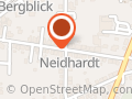 Ferienwohnung Mephisto und Ferienwohnung Faust