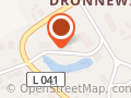 Friederike Rave