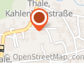 Energie Projekt GmbH