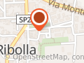 Ciampolini Marco Articoli Regalo - Idraulica