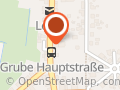 Carsten Guttau Holz- und Baustoffhandel