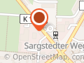 Stadtler's Schlüsseldienst
