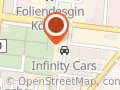 Infinity Cars Autohaus/Werkstatt