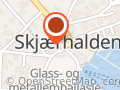 Helle`s Butikk