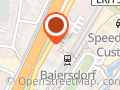 Pompeij Baiersdorf