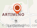 Enoteca Di...vino SAS