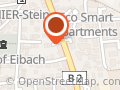 Bäckerei Pillipp Nürnberg
