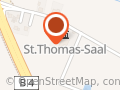 St. Thomas
