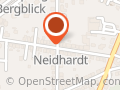 Angelika Neidhardt Friseursalon