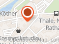 Allgemeinmedizinische Praxis Dr. Med. Oldenburg