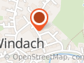 Fahrschule Mayr GmbH