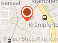 Dunkin' Erfurt Anger