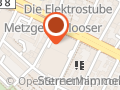 Friseur Furat - Nürnberg