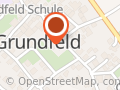 Poppart Kunstmaler