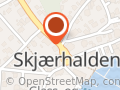 Kroksand Eiendom AS
