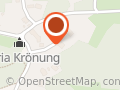 Ingenieurkontor SüdWest (IKSW) UG