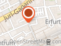 Match-Medics GmbH Standort Erfurt