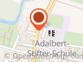 Adalbert-Stifter-Grundschule