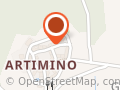 Museo archeologico di Artimino
