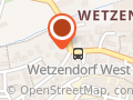 Gemüsebau Sleczka