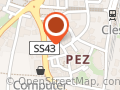 Setem Costruzioni Cles Srl