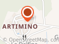Artimino Pane e Vino