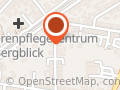 Roßtrappensicht