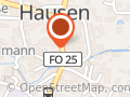 Heimat- und Trachtenverein Hausen e.V.