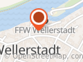 Agentur Cabras -Textil- und Modeagentur