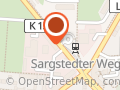 Kaufmännische Privatschule Oskar Kämmer