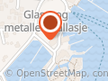Skjærhalden Båtforening