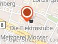 Elektrosa GmbH