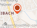 Schule zur individuellen Lernförderung