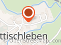Bodenstudio-Ickert