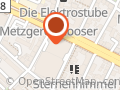 Profiphone / Handy reparatur Nürnberg / o2 Vertriebspartner