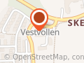 Byggimportøren AS