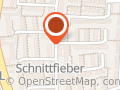 Potema® Nürnberg Matratzenreinigung