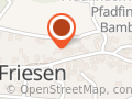 Kassel