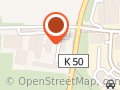 Qnetics GmbH
