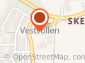 Boligrenovering AS
